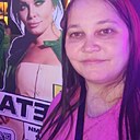 Знакомства: Дарья, 37 лет, Верхняя Пышма