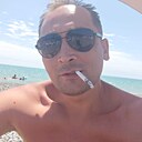 Знакомства: Павел, 35 лет, Коломна