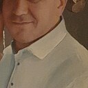 Знакомства: Виктор, 49 лет, Братск