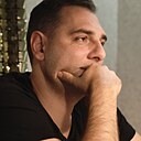 Знакомства: Ден, 30 лет, Борисов