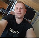 Знакомства: Андрей, 33 года, Киров