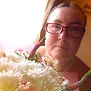 Знакомства: Лидия, 50 лет, Звенигово