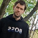 Знакомства: Валерий, 36 лет, Горловка