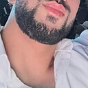 Знакомства: Nihad, 28 лет, Баку