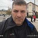Знакомства: Mark, 42 года, Урень
