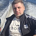 Знакомства: Евгений, 43 года, Иваново