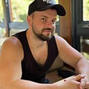 Знакомства: Сергей, 33 года, Днепр