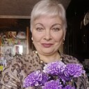 Знакомства: Ольга, 66 лет, Химки