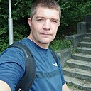 Знакомства: Илья, 36 лет, Шахты