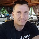 Знакомства: Вадим, 35 лет, Житомир