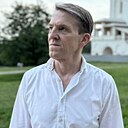 Знакомства: Павел, 51 год, Пушкино (Московская Обл)