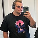 Знакомства: Виктор, 27 лет, Москва