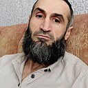 Знакомства: Мавлудин, 39 лет, Верхняя Тура