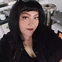Знакомства: Ольга, 46 лет, Ульяновск