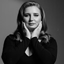 Знакомства: Анастасия, 25 лет, Тула