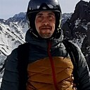 Знакомства: Константин, 38 лет, Усть-Каменогорск
