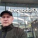 Знакомства: Кирилл, 31 год, Прокопьевск