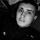 Знакомства: Виктор, 29 лет, Красноярск