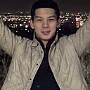 Знакомства: Daulet, 24 года, Уральска