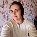 Знакомства: Ирина, 51 год, Арсеньев