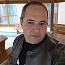 Знакомства: Давид, 43 года, Ченстохова