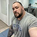 Знакомства: Дмитрий, 47 лет, Воскресенск