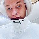 Знакомства: Михаил, 22 года, Озерск (Челябинская Обл)