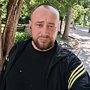 Знакомства: Володимир, 36 лет, Сумы