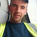 Знакомства: Михаил, 27 лет, Хабаровск