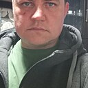 Знакомства: Владимир, 39 лет, Шолоховский