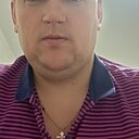 Знакомства: Юрий, 40 лет, Гомель