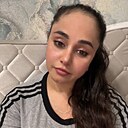 Знакомства: Сара, 37 лет, Балабаново