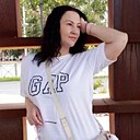 Знакомства: Алёна, 42 года, Казань