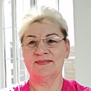 Знакомства: Мария, 67 лет, Правдинск