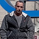 Знакомства: Динис, 40 лет, Рыбинск