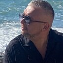 Знакомства: Денис, 41 год, Луганск