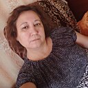 Знакомства: Ольга, 50 лет, Киров