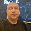 Знакомства: Александр, 44 года, Норильск