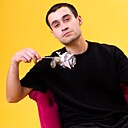 Знакомства: Дмитрий, 23 года, Томск