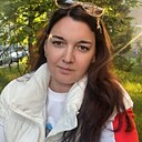 Знакомства: Оксана, 37 лет, Могилев