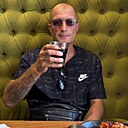 Знакомства: Николай, 51 год, Краснодар