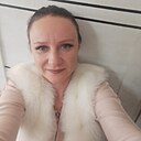 Знакомства: Викторовна, 40 лет, Новохоперск