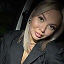 Знакомства: Роза, 31 год, Набережные Челны