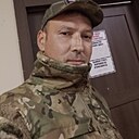 Знакомства: Роман, 42 года, Москва