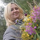 Знакомства: Мария, 42 года, Липецк