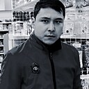 Знакомства: Саша, 33 года, Туапсе