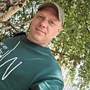 Знакомства: Андрей, 43 года, Тверь