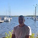 Знакомства: Серега, 52 года, Комсомольск-на-Амуре