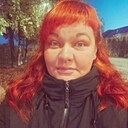 Знакомства: Наталья, 32 года, Североуральск