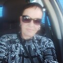 Знакомства: Алёна Мотавина, 44 года, Кяхта